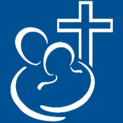 Logo od Good Samaritan Society - Waconia