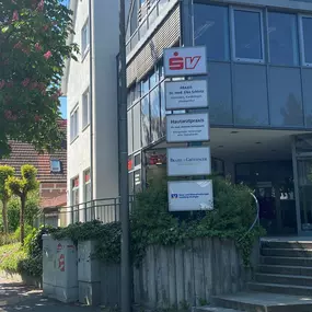 Bild von SV SparkassenVersicherung: Generalagentur Markus Spielmann