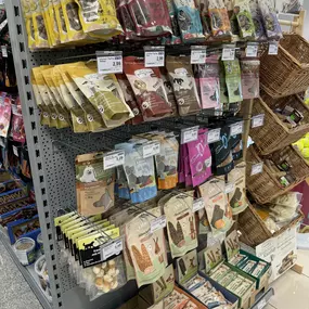 Bild von PET&CO