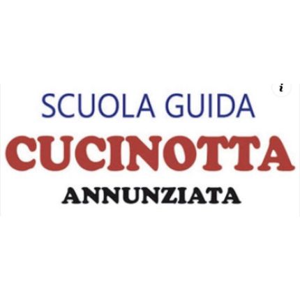 Logo from Scuola Guida Cucinotta