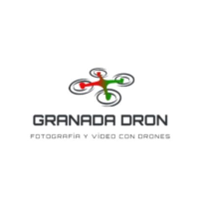 Logo de Granada Dron