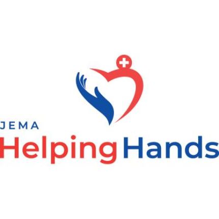 Logo van Erste Hilfe Kurse Elmshorn - Jema Helping Hands