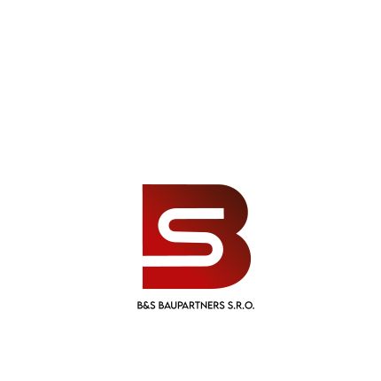 Logo de B&S Baupartners