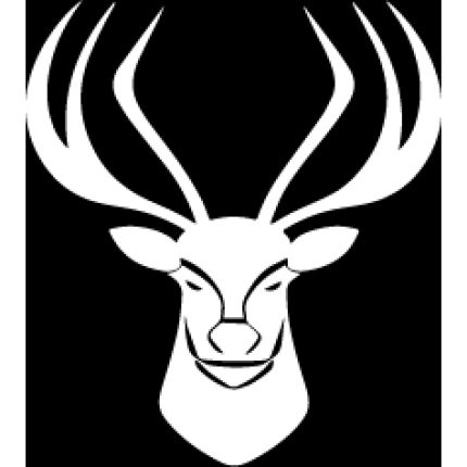 Logo da Restaurace Myslivna