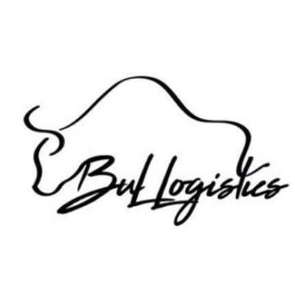 Logotipo de BuLLogistics GmbH und Co KG