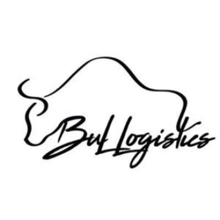 Logo fra BuLLogistics GmbH und Co KG