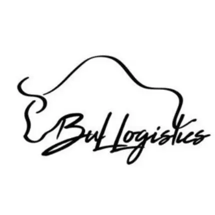 Logo from BuLLogistics GmbH und Co KG