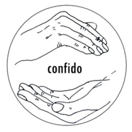 Logo fra Andrea Hartenstein M.A., Heilpraktikerin beschränkt auf den Bereich Psychotherapie