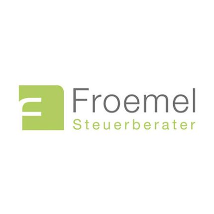 Logo von Steuerberater Ulrich Froemel