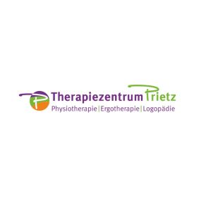 Bild von Therapiezentrum Prietz GmbH