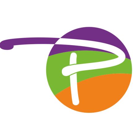 Logo from Therapiezentrum Prietz GmbH