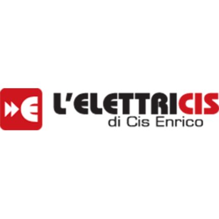 Logotipo de L'Elettricis