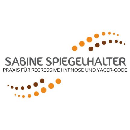 Logo van Sabine Spiegelhalter