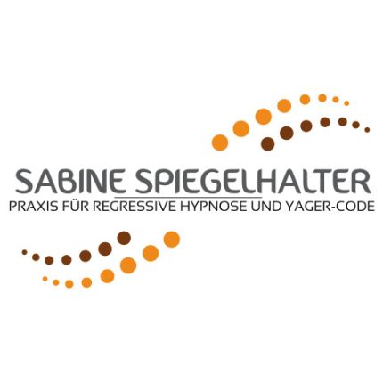 Logo od Sabine Spiegelhalter