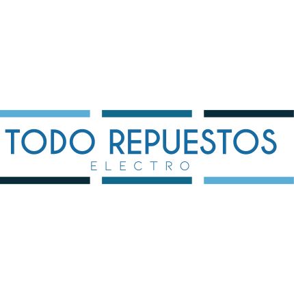 Logo von Todorepuestoselectro