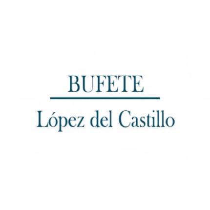 Logotyp från López Del Castillo Abogados