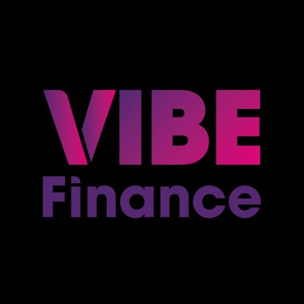 Logótipo de VIBE Finance Ltd