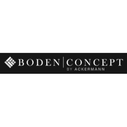 Logo fra BODEN|CONCEPT