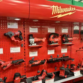 Bild von Tool Centre | Bury St Edmunds