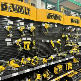 Bild von Tool Centre | Bury St Edmunds