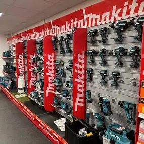 Bild von Tool Centre | Ipswich