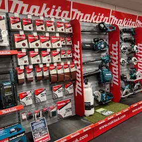 Bild von Tool Centre | Ipswich