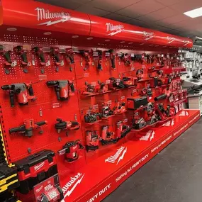 Bild von Tool Centre | Ipswich