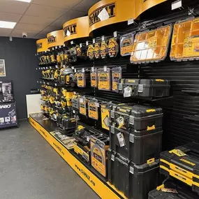 Bild von Tool Centre | Ipswich