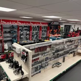 Bild von Tool Centre | Ipswich