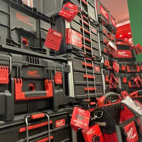 Bild von Tool Centre | Norwich