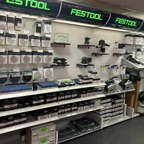 Bild von Tool Centre | Norwich