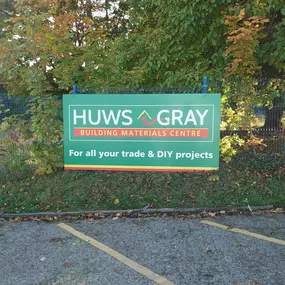 Bild von Huws Gray Bury St Edmunds