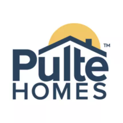 Logo da Twisted Oaks by Pulte Homes