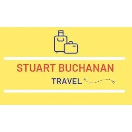 Logo van Stuart Buchanan Travel Limited