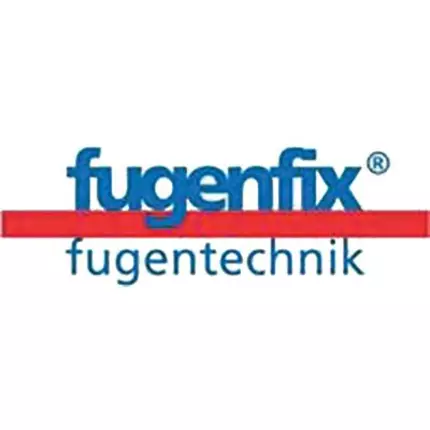 Logo van Fugenfix Inh. I. Kalpakidis