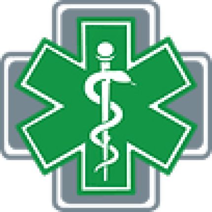 Logo van Facilities Medical & Rescue