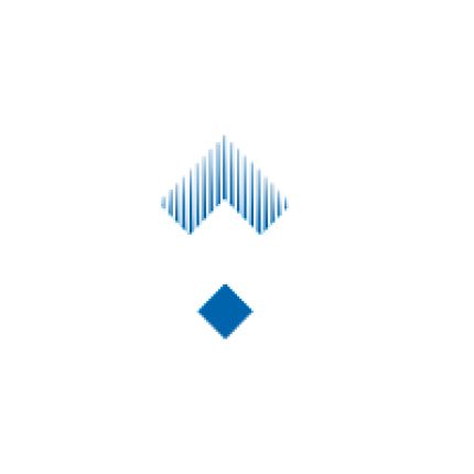 Logo fra Wernecke GmbH