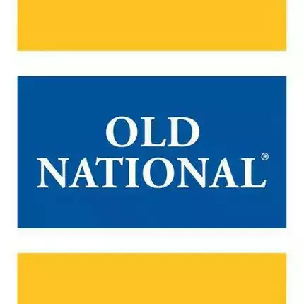 Logo de Paul Brooks - Old National Bank