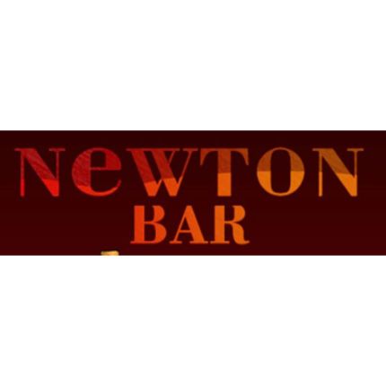 Logo von Newton Bar