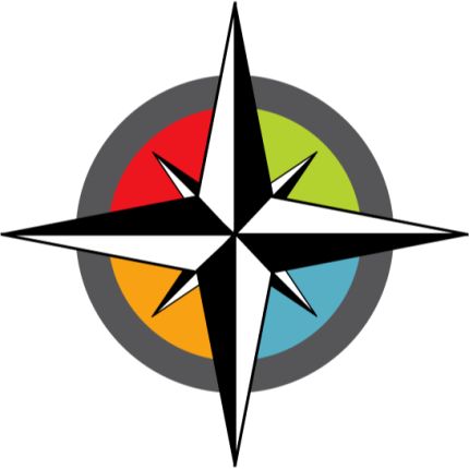 Logo de Charter Home Staging