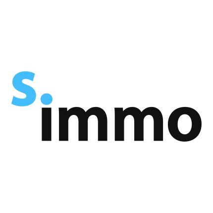 Logotyp från s.immo - Immobilienbüro Schwanke