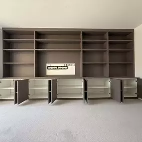 Bild von Oakwood Carpentry & Building Services