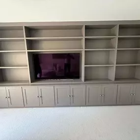 Bild von Oakwood Carpentry & Building Services