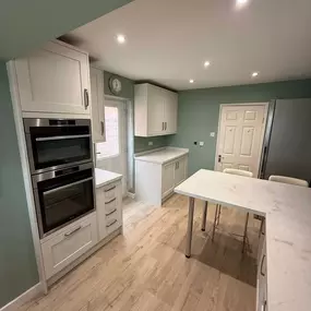 Bild von Oakwood Carpentry & Building Services
