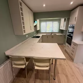 Bild von Oakwood Carpentry & Building Services
