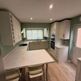 Bild von Oakwood Carpentry & Building Services