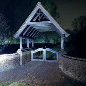 Bild von Oakwood Carpentry & Building Services