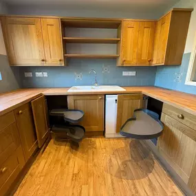 Bild von Oakwood Carpentry & Building Services