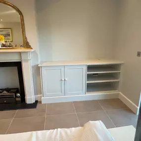 Bild von Oakwood Carpentry & Building Services