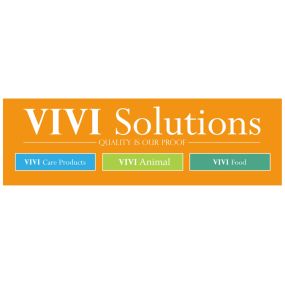 Bild von VIVI Solutions GmbH